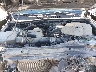 3TMCZ5AN3LM****** Repairable 2020 Toyota Tacoma in High Desert