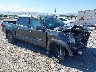 3TMCZ5AN3LM****** Salvage and Wrecked 2020 Toyota Tacoma in High Desert