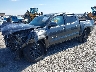 3TMCZ5AN3LM****** Used and Repairable 2020 Toyota Tacoma in High Desert