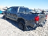 3TMCZ5AN3LM****** Salvage and Repairable 2020 Toyota Tacoma in High Desert