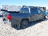 3TMCZ5AN3LM****** Salvage and Wrecked 2020 Toyota Tacoma in California State