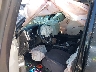 3TMCZ5AN3LM****** Used and Repairable 2020 Toyota Tacoma in California State