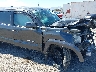 3TMCZ5AN3LM****** Salvage and Repairable 2020 Toyota Tacoma in California State