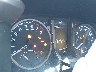 3TMCZ5AN3LM****** Salvage 2020 Toyota Tacoma in High Desert