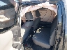 3TMCZ5AN3LM****** Wrecked 2020 Toyota Tacoma in High Desert