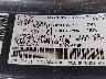 3TMCZ5AN3LM****** Used 2020 Toyota Tacoma in High Desert