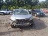 3CZRM3H37GG****** Destrozados 2016 Honda CR-V en Estado de Mississippi