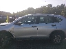 3CZRM3H37GG****** Reparables 2016 Honda CR-V en Estado de Mississippi