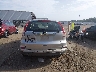 3CZRM3H37GG****** Destrozados 2016 Honda CR-V