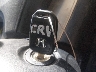 3CZRM3H37GG****** Salvamento 2016 Honda CR-V en Estado de Mississippi