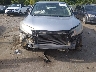 3CZRM3H37GG****** Usados 2016 Honda CR-V