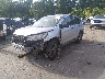 3CZRM3H37GG****** Usados y Reparables 2016 Honda CR-V en Jackson