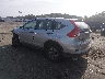 3CZRM3H37GG****** Salvamento y Reparables 2016 Honda CR-V en Jackson