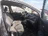 3CZRM3H37GG****** Usados y Reparables 2016 Honda CR-V en Estado de Mississippi