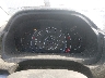 3CZRM3H37GG****** Salvamento 2016 Honda CR-V en Jackson