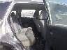 3CZRM3H37GG****** Destrozados 2016 Honda CR-V en Jackson