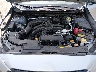 JF1GUAFCXR8****** Repairable 2024 Subaru Impreza in Raleigh