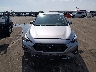 JF1GUAFCXR8****** Wrecked 2024 Subaru Impreza in North Carolina State