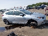 JF1GUAFCXR8****** Used 2024 Subaru Impreza in North Carolina State