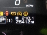 JF1GUAFCXR8****** Salvage 2024 Subaru Impreza