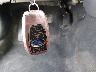 JF1GUAFCXR8****** Salvage 2024 Subaru Impreza in North Carolina State
