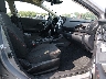 JF1GUAFCXR8****** Used and Repairable 2024 Subaru Impreza in North Carolina State