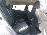 JF1GUAFCXR8****** Wrecked 2024 Subaru Impreza in Raleigh