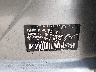 JF1GUAFCXR8****** Used 2024 Subaru Impreza in Raleigh