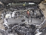 3N1AB8CV7SY****** Reparables 2025 Nissan Sentra en Jacksonville