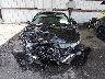 3N1AB8CV7SY****** Destrozados 2025 Nissan Sentra en Estado de Florida
