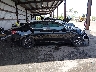 3N1AB8CV7SY****** Usados 2025 Nissan Sentra en Estado de Florida