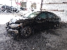 3N1AB8CV7SY****** Reparables 2025 Nissan Sentra en Estado de Florida