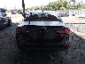 3N1AB8CV7SY****** Destrozados 2025 Nissan Sentra