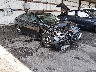 3N1AB8CV7SY****** Salvamento y Destrozados 2025 Nissan Sentra en Jacksonville