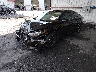 3N1AB8CV7SY****** Usados y Reparables 2025 Nissan Sentra en Jacksonville