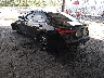 3N1AB8CV7SY****** Salvamento y Reparables 2025 Nissan Sentra en Jacksonville