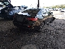 3N1AB8CV7SY****** Salvamento y Destrozados 2025 Nissan Sentra en Estado de Florida