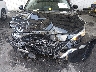 3N1AB8CV7SY****** Salvamento y Reparables 2025 Nissan Sentra en Estado de Florida