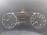 3N1AB8CV7SY****** Salvamento 2025 Nissan Sentra en Jacksonville
