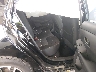 3N1AB8CV7SY****** Destrozados 2025 Nissan Sentra en Jacksonville