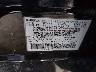 3N1AB8CV7SY****** Usados 2025 Nissan Sentra en Jacksonville