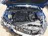 5XXG44J84PG****** Repairable 2023 Kia K5 in Grenada