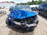 5XXG44J84PG****** Used 2023 Kia K5 in Mississippi State