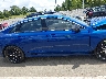 5XXG44J84PG****** Repairable 2023 Kia K5 in Mississippi State