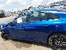 5XXG44J84PG****** Salvage 2023 Kia K5