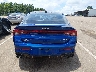 5XXG44J84PG****** Used 2023 Kia K5