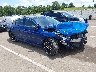 5XXG44J84PG****** Salvage and Wrecked 2023 Kia K5 in Grenada