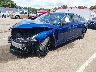 5XXG44J84PG****** Used and Repairable 2023 Kia K5 in Grenada