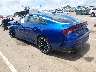 5XXG44J84PG****** Salvage and Repairable 2023 Kia K5 in Grenada