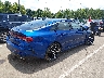 5XXG44J84PG****** Salvage and Wrecked 2023 Kia K5 in Mississippi State